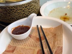 -郭家大院 老南京土菜(九霄店)