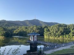 -敬亭山风景名胜区