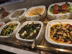 -海汕记·潮汕鲜牛肉火锅·自助