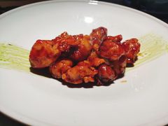 -桂满陇天书(南京德基旗舰店)