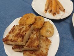 -鹭江宾馆·观海餐厅
