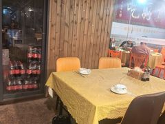 -202特色排档(五缘湾店)