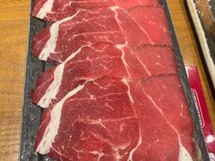 -呷哺呷哺 黄金牧场 (新中关购物中心店)