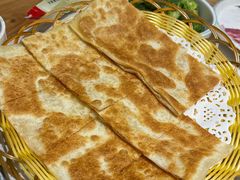 -蜀留香火锅(社会山店)