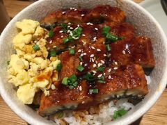 -初居食屋日式料理(万象城购物中心店)
