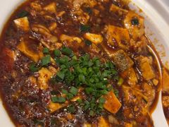 -陈胖子特色菜.鲜货现炒(融景城店)