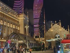 -励骏庞都广场(琴政路店)