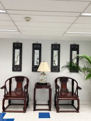 点击看大图 -杭州贝瑞斯美华妇儿医院·早孕·产检·儿科