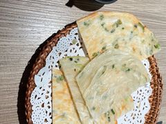 -云味馆·云南菜·云南米线(景田店)