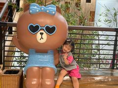 -汤森悠生活文化汤(江宁万达店)