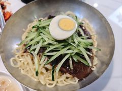 -长顺参鸡汤店(西塔总店)