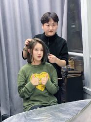 -Nice·烫染设计Salon