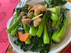 -顺德美食坊(南沙分店)