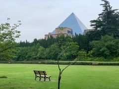 -上海市龙华烈士陵园