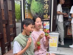 -六条庵