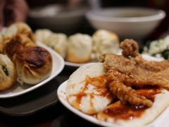 -大壶春生煎(四川中路店)