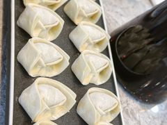-牛天下·牛肉·海鲜·打边炉·融合菜