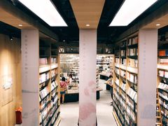 -覔书店(壹方城店)