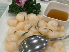 -江南村酒家