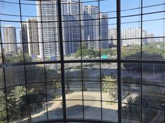 -银泰百货(厦门国贸中心店)