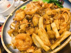 -天津卫码头(南开大悦城店)