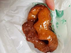 -白魁老号饭庄(安内店)