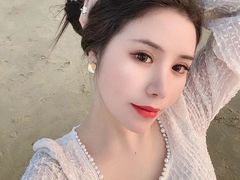 -北海银滩一号国际会议中心酒店