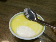 -清真益鑫羊肉手抓馆(南大街店)