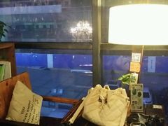 -奥斯卡西元国际影城(4K激光巨幕&杜比全景声沙发座椅)