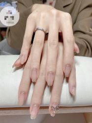-南玥美学·美甲美睫美肤