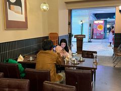 -韩鼎丰·韩国料理(林奥店)