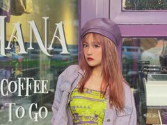 -HANA COFFEE(长寿路店)