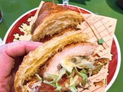 -广九餐室(陈家祠扬韬广场店)