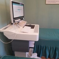 -萱草产后康复催乳中心(江宁万达店)