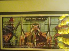 -玉川屋创意日料Bistro(柳巷店)