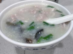 -银记肠粉(文昌北路店)