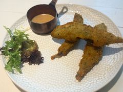 -牛扒先生·厚切雪花牛扒西餐厅(北京路禺山路店)