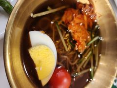 -好伦哥披萨(地坛店)