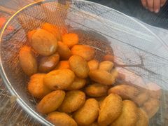 -厚富香面食店王好炸糕(延安路店)