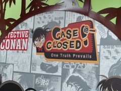 -学习谷日语培训日本留学·多语种外语教学(海淀人大分部)