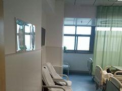 -中南大学湘雅二医院