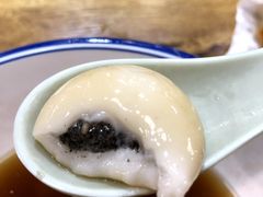 -车沾巷·重庆老味豌杂面