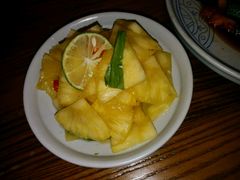 -云海肴·汽锅鸡·云南菜(领展购物广场·中关村店)