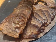 土司家牦牛肉-敏珠拉姆藏餐·南京厨房(富春江东街店)