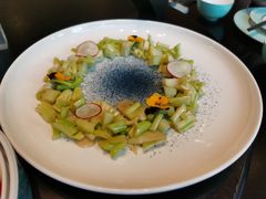 -翠湖宾馆·中餐厅