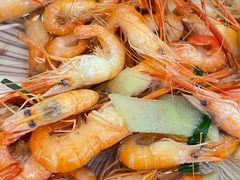 -观桥阁(锦溪店)