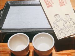 -管氏翅吧(护国寺店)
