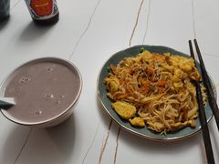 -天鹅到家·保姆月嫂育儿嫂(天河店)