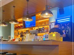 -瑞食酒馆 La Taverne Suisse