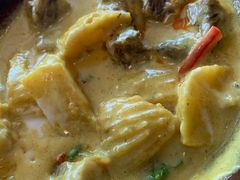 -Thai Alley泰爱里(二沙岛店)